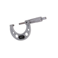 Premium Micrometers