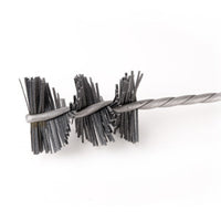 Ultrafinish Plateau Soft Hones