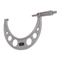 Premium Micrometers