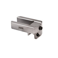 3-D Fast Cut Tip Holders (Standard)