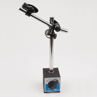 Adjustable Magnetic Base Dial Indicator Holders