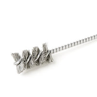 Ultrafinish Plateau Soft Hones