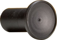 Vacuum Style Valve Lapping Stick & Cups