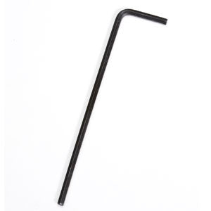 3D-2.5 : Replacement 2.5mm Hex Key For 3-D Fast Cut : GOODSON