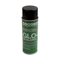 GOODSON Glow Crack Detection Sprays