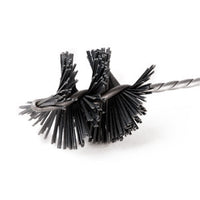 Ultrafinish Plateau Soft Hones