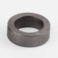 Mitutoyo Dial Bore Gauge Replacement Parts