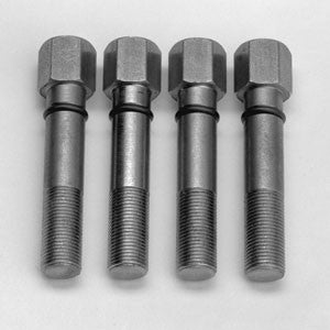 JVE-26 : Jet Valve Eliminator Kit