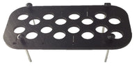 Lifter Tray