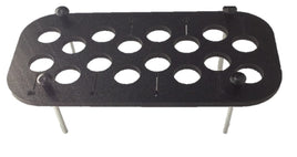Lifter Tray