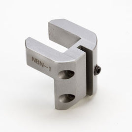 NBN-1 : NBN-2 : 3-D Fast Cut Bowl Profiler Blade Holders