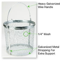 PWB-10 Product Details
