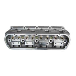 15-219011 | SBF Aluminum High Performance Cylinder Head