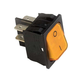 Replacement Valve Refacer Switch | SX-18221
