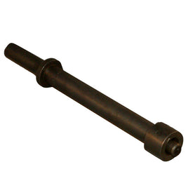 Valve Guide Driver for Reduced Top Guides