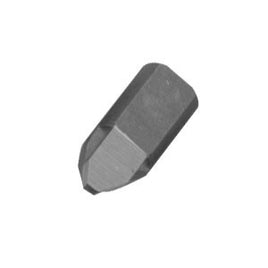 VGS-1 : Repl. 1-Edge Cutter Bit for VN