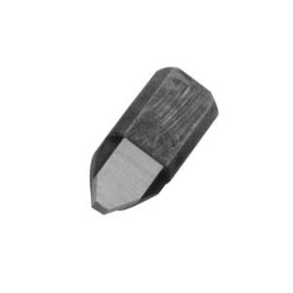 VGS-2 : Repl. 1-Edge Cutter Bit for VN