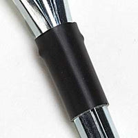 Valve Keeper Installation Tools
