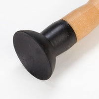 Replacement Valve Lapping Cups