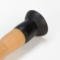 Replacement Valve Lapping Cups