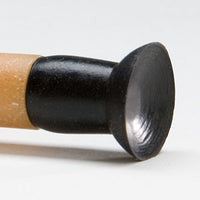 Replacement Valve Lapping Cups