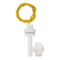 Water Level Sensor