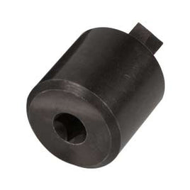 WSR-41-5-G : Slip-On Adaptor Sleeve