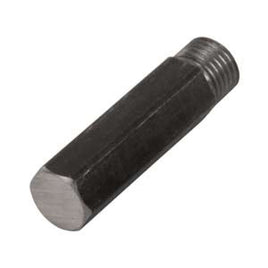 WSR-41-7-G : 3/8" Electric Drill Drive Adaptor