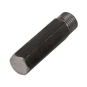 WSR-41-7-G : 3/8" Electric Drill Drive Adaptor