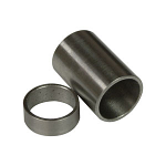 SK-9-1 : Dressing Stand Bushings for .385" Pilots