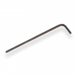 SCW-T7 : Allen Wrench