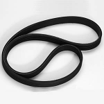 SX-14471 : 29-3/8" Replacement Serpentine Belt for Sioux 68