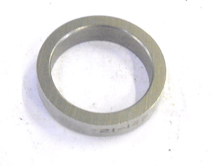 21-1437-66 | QualCast Valve Seat Insert