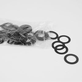 1.439" OD, 0.765" ID, HP Valve Spring Shims | A-305-HP | B-305-HP | C-305-HP