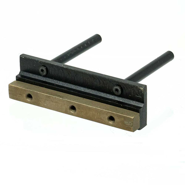 CK-3090A_grande.jpg?v=1696961391