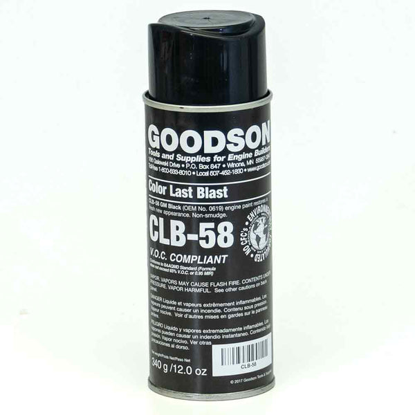 CLB-58_grande.jpg?v=1696961289