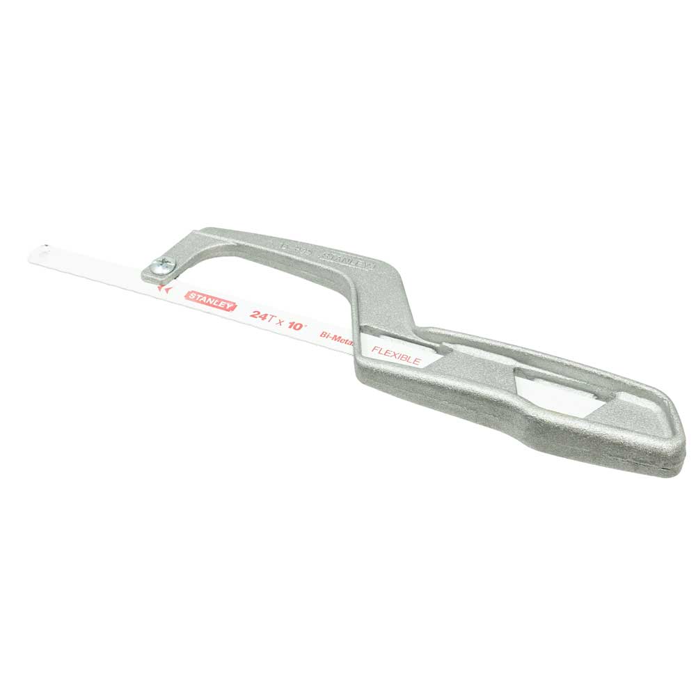 Cut-Off Saw with Blade | CR-SAW| Goodson Tools & Supplies