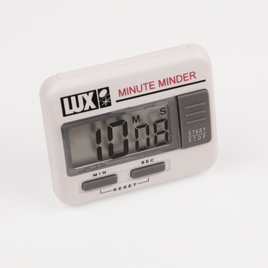 ERH-TIMER | Rod Heater Timer
