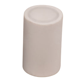 Glass Bead Replacement Ceramic Nozzles