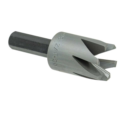 Valve Guide OD Chamfering Tool | GCT-35