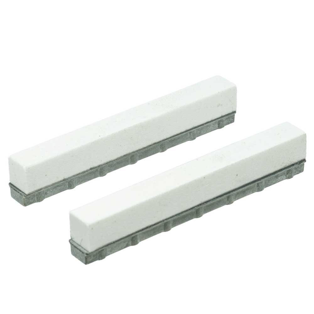 Stone  うどんさん専用 Goodson Honing Stones for Sunnen Hones| Goodson Tools & Supplies