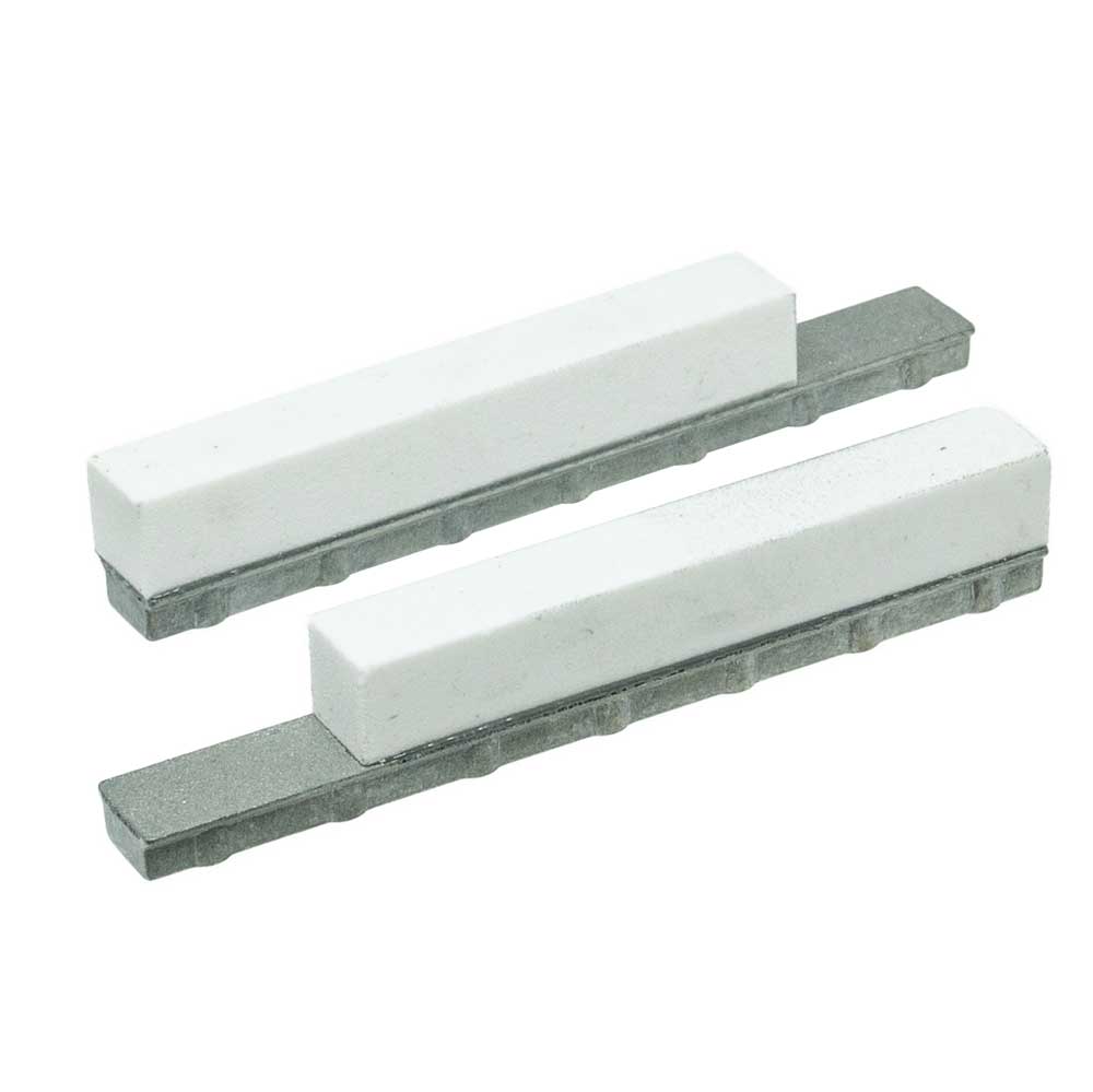 Goodson Honing Stones for Sunnen Hone Machines| Goodson Tools & Supplies