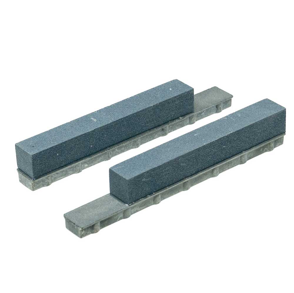 Goodson Stones & Shoes for Sunnen Hone Machines| Goodson Tools & Supplies