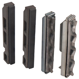 400 Grit Sunnen Hone Stone | 2.0-2.2