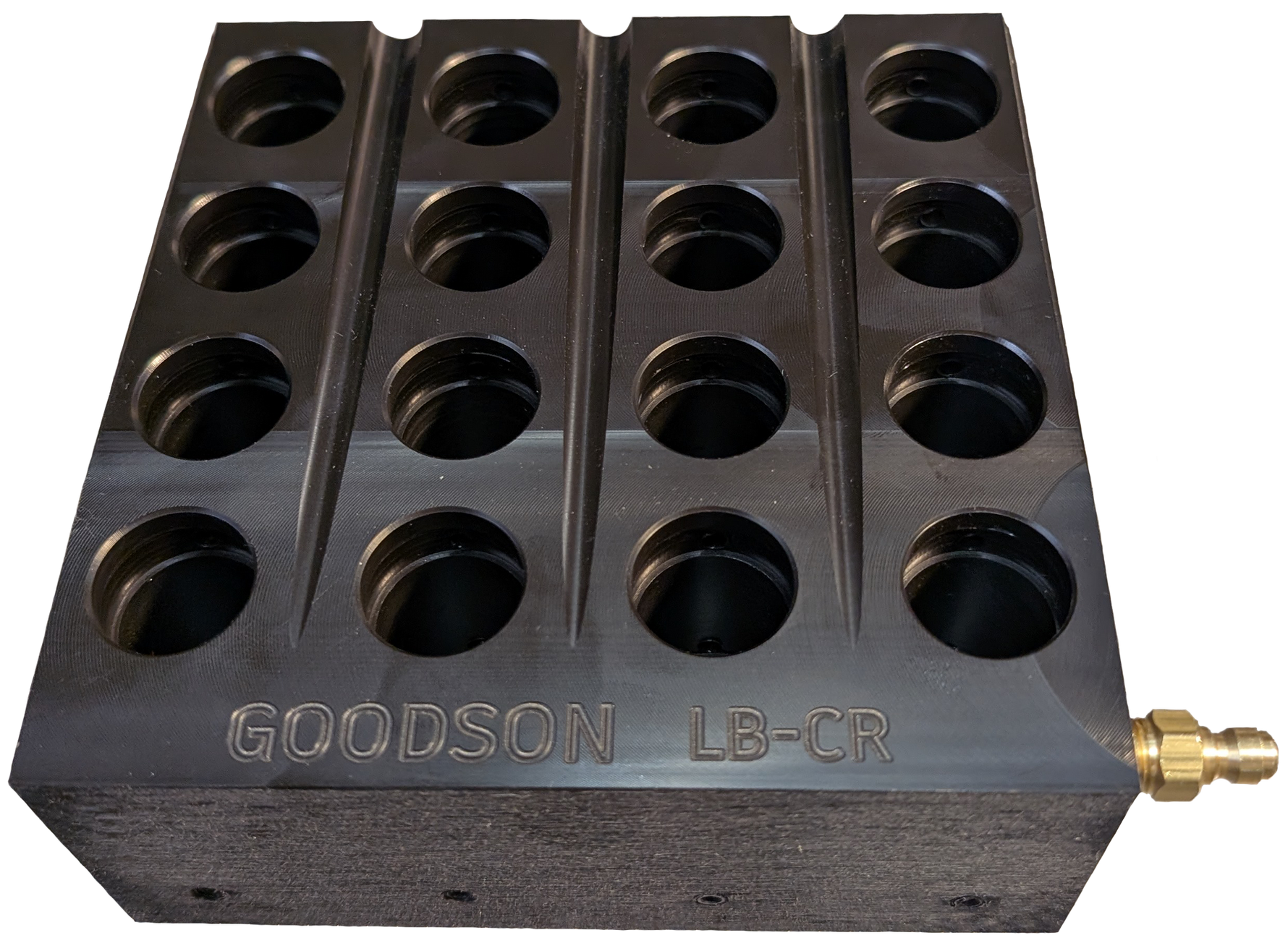 Goodson Tools & Supplies | Goodson Tools & Supplies