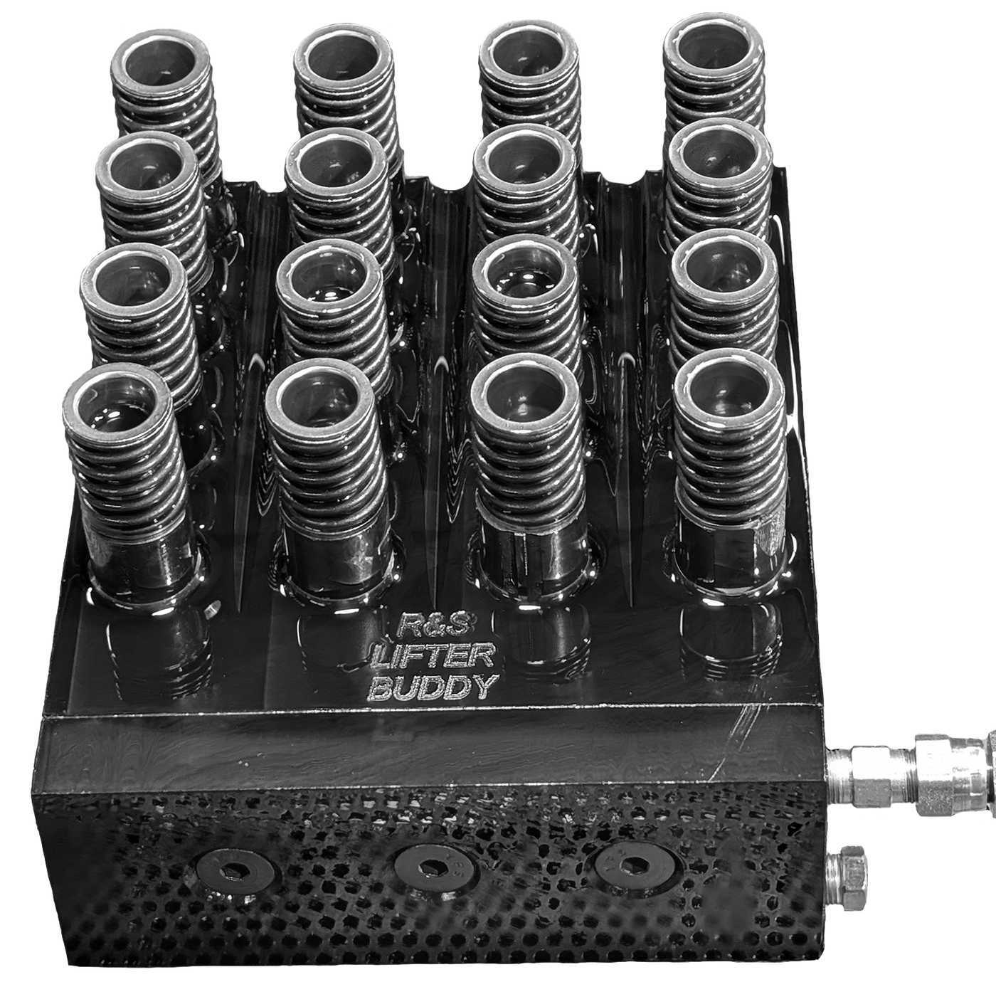 Goodson Tools & Supplies | Goodson Tools & Supplies