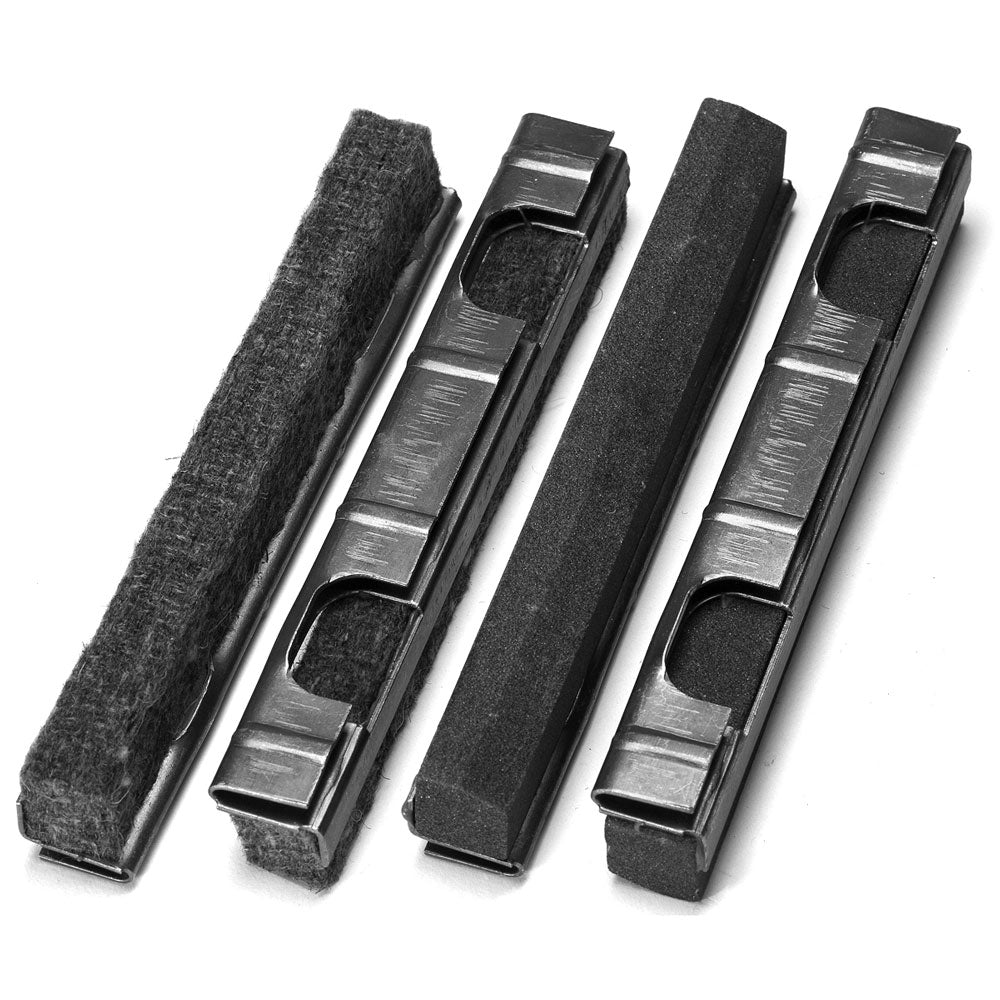 Lisle_Stones_1000x.jpg?v=