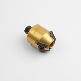 1.0", 60 deg. Neway Small Series Cutter | NCU-111