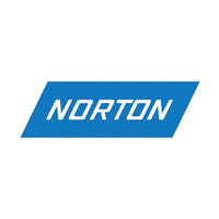Norton Abrasives at Goodosn
