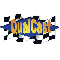 QualCast Products are available from Goodson